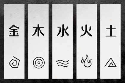 农历日历_万年日历_春节日历